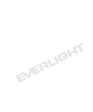 PDF Document Cover - LED Component Technical Datasheet - Dimensions 2.8x3.5x1.2mm - Voltage 3.2V - Power 0.2W - White Color - English Technical Documentation